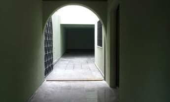 Imagem 4: CASA RESIDENCIAL em SÃO PAULO - SP, IPIRANGA