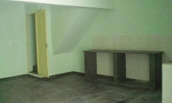 Imagem 5: CASA RESIDENCIAL em SÃO PAULO - SP, IPIRANGA