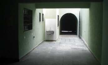 Imagem: CASA RESIDENCIAL em SÃO PAULO - SP, IPIRANGA