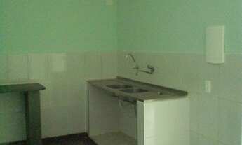 Imagem 6: CASA RESIDENCIAL em SÃO PAULO - SP, IPIRANGA