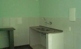 Imagem 7: CASA RESIDENCIAL em SÃO PAULO - SP, IPIRANGA