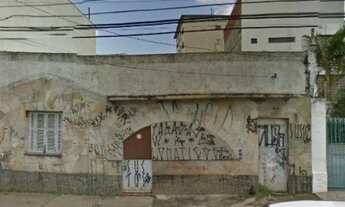 Imagem: TERRENO COMERCIAL em SÃO PAULO - SP, IPIRANGA