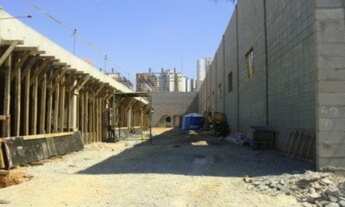 Imagem 3: TERRENO COMERCIAL em SÃO PAULO - SP, IPIRANGA