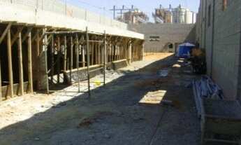 Imagem: TERRENO COMERCIAL em SÃO PAULO - SP, IPIRANGA