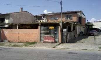 Imagem 2: TERRENO COMERCIAL em SÃO PAULO - SP, JAGUARA