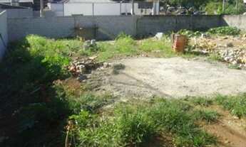 Imagem 2: TERRENO COMERCIAL em SÃO PAULO - SP, CURSINO