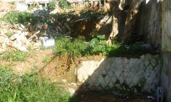 Imagem 4: TERRENO COMERCIAL em SÃO PAULO - SP, CURSINO
