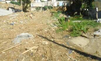 Imagem 5: TERRENO COMERCIAL em SÃO PAULO - SP, CURSINO