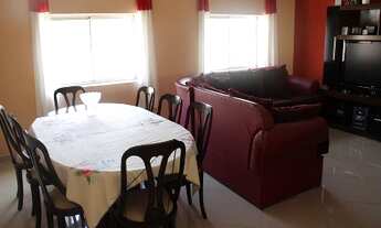 Imagem: CASA RESIDENCIAL em SÃO PAULO - SP, VILA