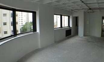 Imagem 2: SALA COMERCIAL em SÃO PAULO - SP, JARDINS