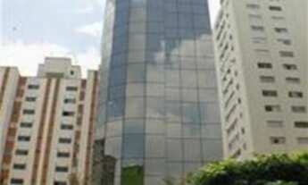 Imagem 3: SALA COMERCIAL em SÃO PAULO - SP, JARDINS