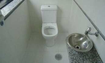 Imagem 4: SALA COMERCIAL em SÃO PAULO - SP, JARDINS