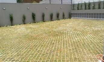 Imagem 5: SALA COMERCIAL em SÃO PAULO - SP, JARDINS