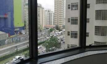 Imagem 6: SALA COMERCIAL em SÃO PAULO - SP, JARDINS