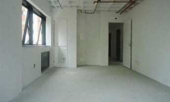 Imagem 7: SALA COMERCIAL em SÃO PAULO - SP, JARDINS