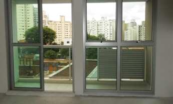 Imagem 2: SALA COMERCIAL em SÃO PAULO - SP, VERGUEIRO