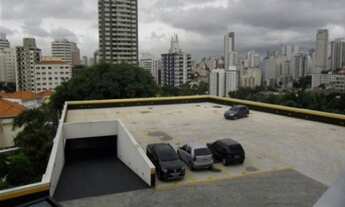 Imagem 4: SALA COMERCIAL em SÃO PAULO - SP, VERGUEIRO