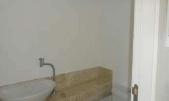 Imagem 5: SALA COMERCIAL em SÃO PAULO - SP, VERGUEIRO