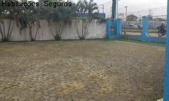 Imagem 3: MARINA COMERCIAL em CARAGUATATUBA - SP, PORTO NOVO