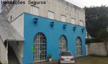 Imagem 2: MARINA COMERCIAL em CARAGUATATUBA - SP, PORTO NOVO