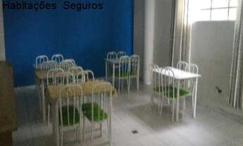 Imagem 7: MARINA COMERCIAL em CARAGUATATUBA - SP, PORTO NOVO