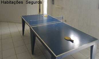 Imagem 5: MARINA COMERCIAL em CARAGUATATUBA - SP, PORTO NOVO