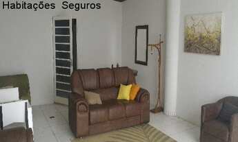 Imagem 6: MARINA COMERCIAL em CARAGUATATUBA - SP, PORTO NOVO