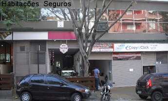 Imagem 4: IMOVEL COMERCIAL COMERCIAL em São Paulo - SP, Ipiranga