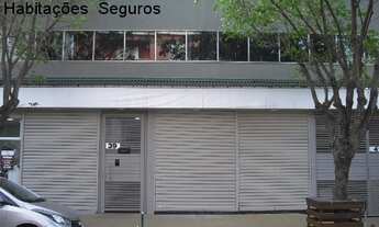 Imagem 6: IMOVEL COMERCIAL COMERCIAL em São Paulo - SP, Ipiranga