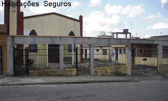 Imagem 4: TERRENO COMERCIAL em SÃO PAULO - SP, VILA REGINA ( ZONA LESTE