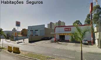 Imagem 3: SUPERMERCADO COMERCIAL em SALTO - SP, VILA NORMA