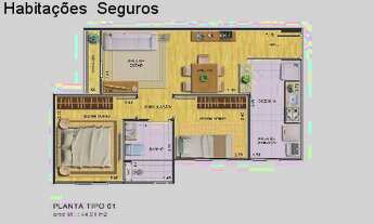 Imagem: AREA COMERCIAL em Mairinque - SP, centro