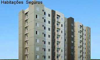 Imagem 3: AREA COMERCIAL em Mairinque - SP, centro