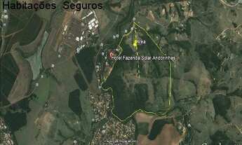 Imagem 2: AREA COMERCIAL em campinas - SP, centro