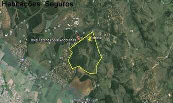 Imagem 3: AREA COMERCIAL em campinas - SP, centro