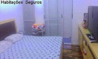 Imagem 4: CASA RESIDENCIAL em BARUERI - SP, RESIDENCIAL TAMBORÉ