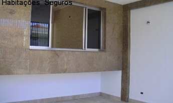 Imagem 3: CASA RESIDENCIAL em SÃO PAULO - SP, VILA FORMOSA