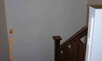 Imagem 6: CASA RESIDENCIAL em SÃO PAULO - SP, VILA BABILÔNIA