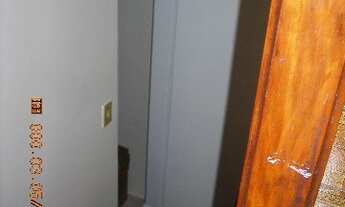 Imagem 5: CASA RESIDENCIAL em SÃO PAULO - SP, VILA BABILÔNIA