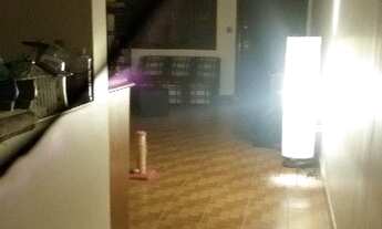 Imagem 4: CASA RESIDENCIAL em SÃO PAULO - SP, VILA BABILÔNIA