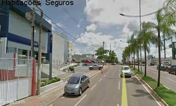 Imagem 2: IMOVEL COMERCIAL COMERCIAL em Rio Branco - AC, Abrhão Alab