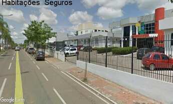 Imagem 3: IMOVEL COMERCIAL COMERCIAL em Rio Branco - AC, Abrhão Alab