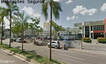 Imagem 5: IMOVEL COMERCIAL COMERCIAL em Rio Branco - AC, Abrhão Alab