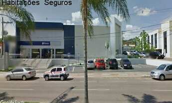 Imagem 6: IMOVEL COMERCIAL COMERCIAL em Rio Branco - AC, Abrhão Alab