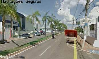 Imagem 7: IMOVEL COMERCIAL COMERCIAL em Rio Branco - AC, Abrhão Alab