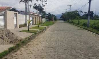 Imagem 2: TERRENO RESIDENCIAL em Caraguatatuba - SP, Pontal de Santa Marina
