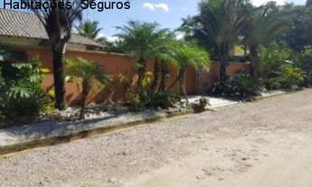 Imagem 2: TERRENO RESIDENCIAL em Ubatuba - SP, Praia Itamambuca