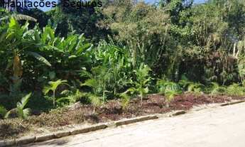 Imagem: TERRENO RESIDENCIAL em Ubatuba - SP, Praia