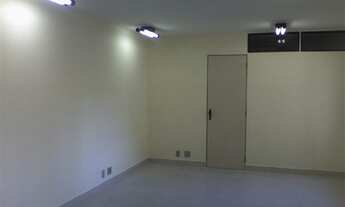 Imagem 2: SALA COMERCIAL em SÃO PAULO - SP, CONSOLAÇÃO