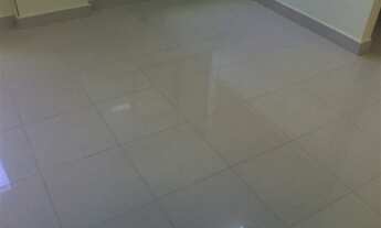 Imagem 5: SALA COMERCIAL em SÃO PAULO - SP, CONSOLAÇÃO